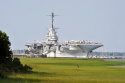 USS Yorktown